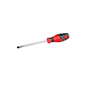 Պտուտակահան RONIX SCREWDRIVER SL5*100 RH-2755