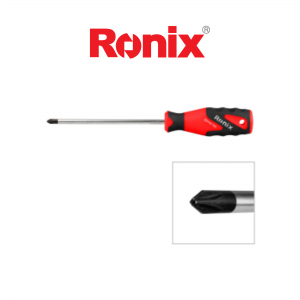 Պտուտակահան RONIX PH2*150 RH-2868