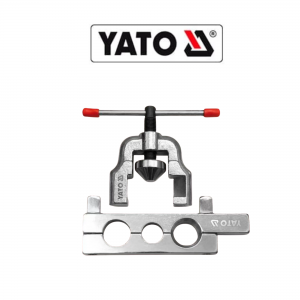 Ռազվալցովկա 22*25*28 (YT2182) YATO