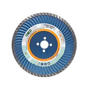 Դիսկ ալմազնի 180TK ֆլանեցով 03545