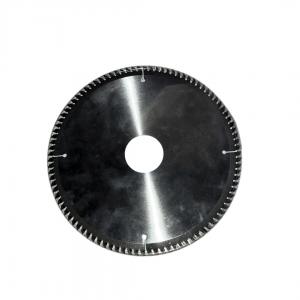 Դիսկ լամինատի 250 30/32 10