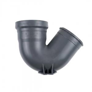 Սիֆոն VK PP 110x135