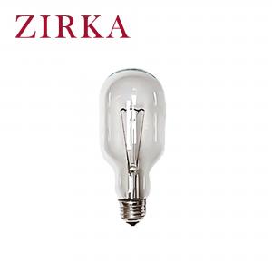 Լամպ շիկացման T բալբ E27, 300W