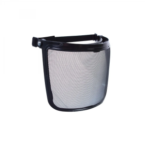 Եռակցման դիմակ 230․1 1S HC- 01 SVONA