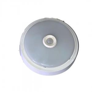 Լամպ սենսոր Օնլայթ 61183 O BL-R1-5-4K-WH-IP40-LED-SNR