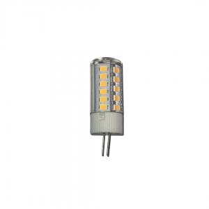 Լամպ CORN G4 5W 4000K 12V
