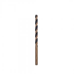 Սվեռլո բրոնզագույն 3.5*39*70 M2 HSS WOKIN PRO 750235
