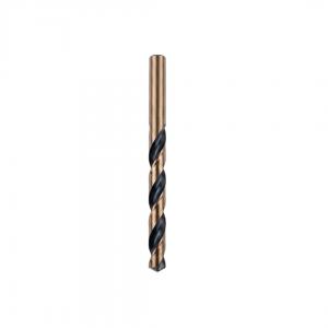 Սվեռլո բրոնզագույն 12.5*101*151 M2 HSS WOKIN PRO 750325