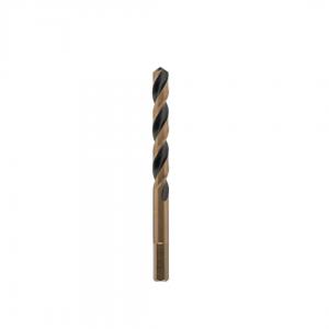 Սվեռլո բրոնզագույն 9.5*81*125 M2 HSS WOKIN PRO 750295
