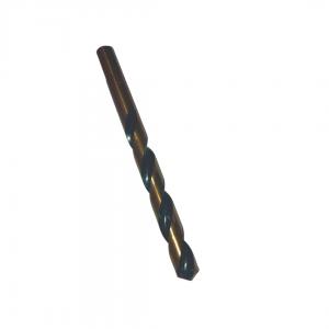 Սվեռլո բրոնզագույն 11*94*142 M2 HSS WOKIN PRO 750310