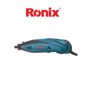 Բորմեքենա RONIX 3404