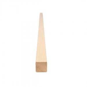 Քառակողիկ Брусок 40*40*2200մմ