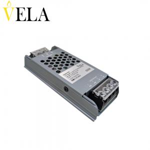 Փոխակերպիչ հոսանքի  200-300W VELA