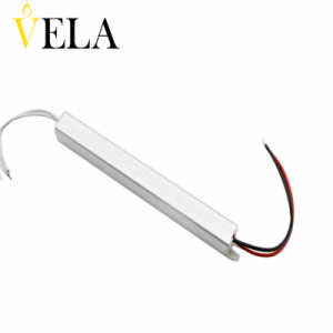 Փոխակերպիչ հոսանքի  200-300W VELA