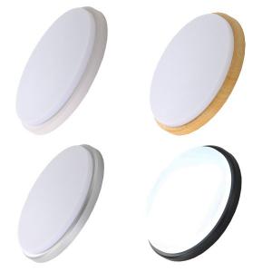 Լուսատու արտաքին կլոր 36-60W VELA