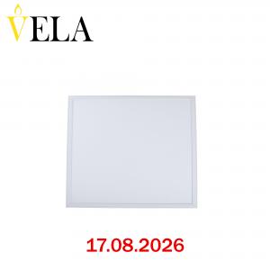 Լուսատու արտաքին 60W, մատվի ցրիչ VELA