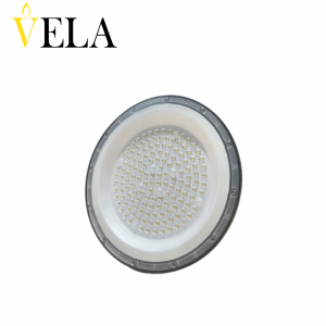 Լուսարձակ  գրաֆեն լոբեյ արտադրական Ֆիթ սերիա 100-200W VELA