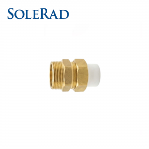 ՊՊՌ անցում ամերիկանկա SOLERAD