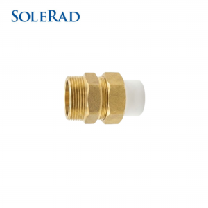 ՊՊՌ անցում ամերիկանկա SOLERAD