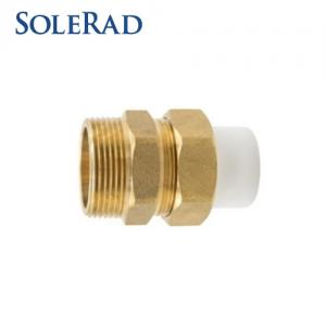 ՊՊՌ անցում ամերիկանկա SOLERAD