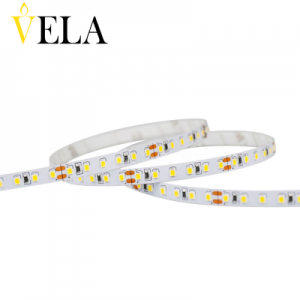 Լուսատու  ժապավեն  10W VELA IP20