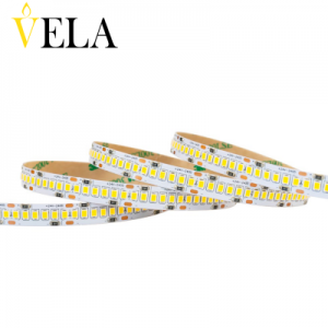 Լուսատու ժապավեն 16W VELA IP20