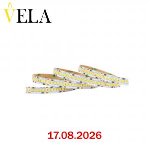 Լուսատու ժապավեն 16W VELA IP20