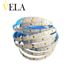 Լուսատու ժապավեն զիգզագ 6W VELA IP33