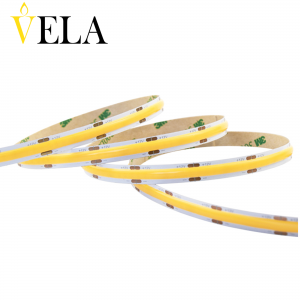 Լուսատու  ժապավեն COB 12W VELA IP20