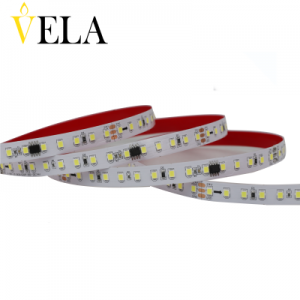 Լուսատու ժապավեն թարթող 10W VELA IP20