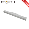 Լուսատու լուսադիոդ մագնիսով (ռելսի) սպիտակ, ֆլուդ  CTORCH DIP CCT