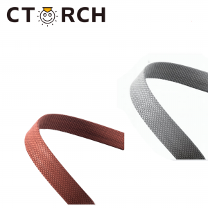 Ժապավեն BDD լուսատուի CTORCH