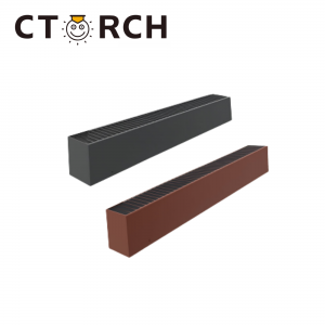 Լուսատու BDD 15-30W CTORCH