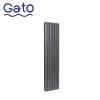 մարտկոց դիզայներական GATO VD12 1800x456x61մմ, անտրասիտ ստորին միացման, օս մմ, 6*2ձող. 2136wt - 7912