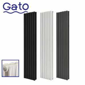 Մարտկոց կողային միացում 1800մմ  AD12 GATO