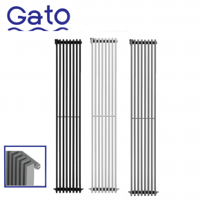 Մարտկոց  կողային միացում 1800մմ GATO MLD11