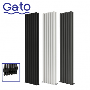 Մարտկոց  ստորին միացում 1800մմ GATO