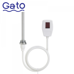 Տեն էլեկտրական, չորանոցի ջրակայուն անջատիչով GATO