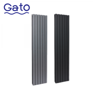 Մարտկոց կողային միացում 1800մմ GATO ND12