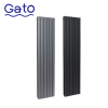 մարտկոց դիզայներական GATO VD12 1800x380x61մմ, անտրասիտ կողային միացում, 5*2ձող. 1780 wt  - 8199