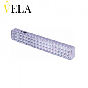 Lապտեր վթարային, լիցքավորվող 20-50WVELA