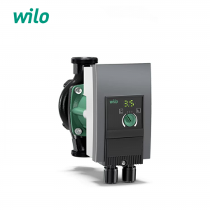 Պոմպ WILO Yonos Pico 30/0,5-10 խմ/ժ, մղվող ջրի բարձ 10մ