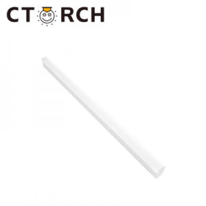 Լուսատու արտաքին T5 մոդուլային 10W CTORCH