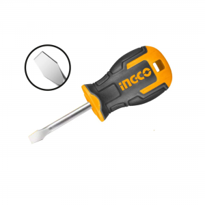 Պտուտակահան HS686038 INGCO