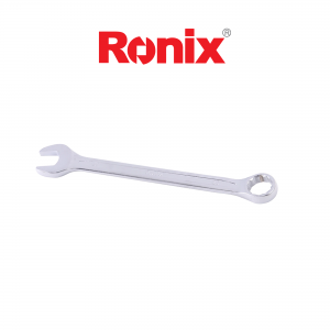 Բանալի RONIX/RH-SPANNER N25 RH-2125