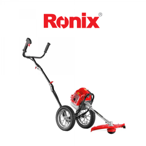 Խոտհնձիչ 1350W 4555 RONIX