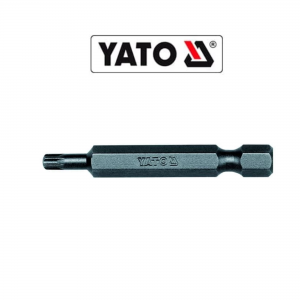 Պտուտակահանի նասատկա T 20*50մմ YT-7864 YATO