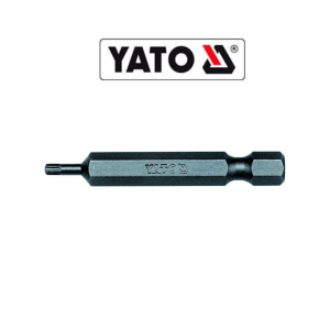 Պտուտակահանի նասատկա T 8*50մմ YT-7861 YATO