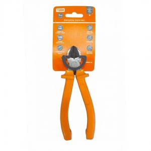 Աքցան 39*25*27 01979