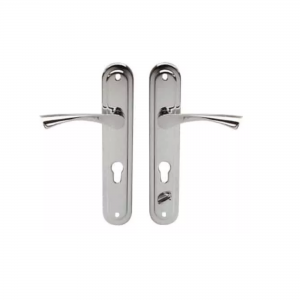 Բռնակ APECS HP-80․1923-C-C R-L 15592 18940